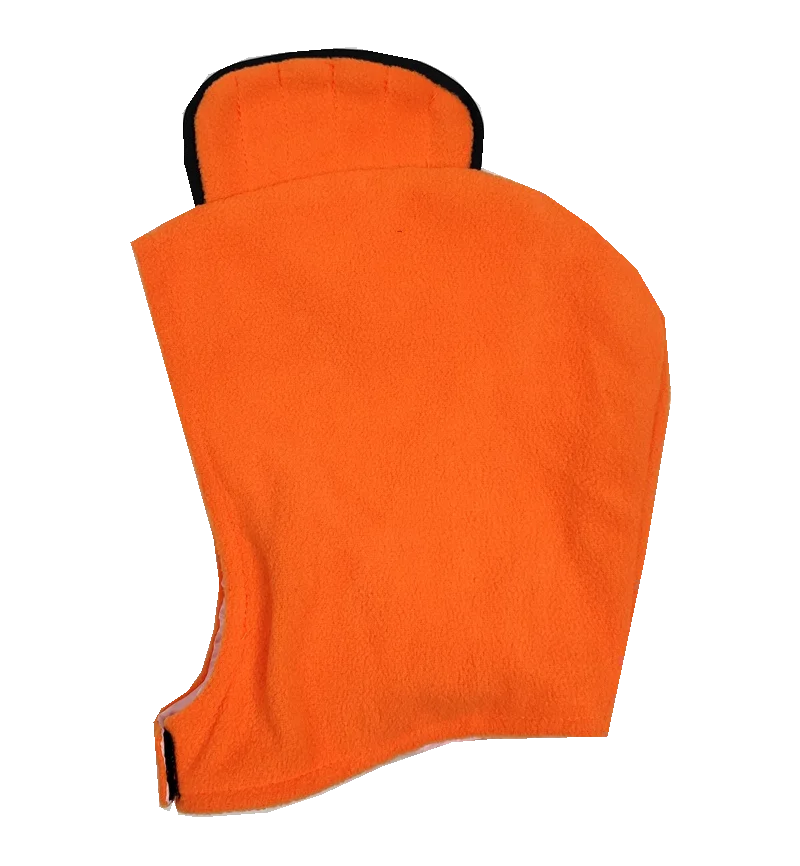 Animal Acting Funny Halloween Costume Romper Dress Little Cute Fish NEMO toddllers Cosplay