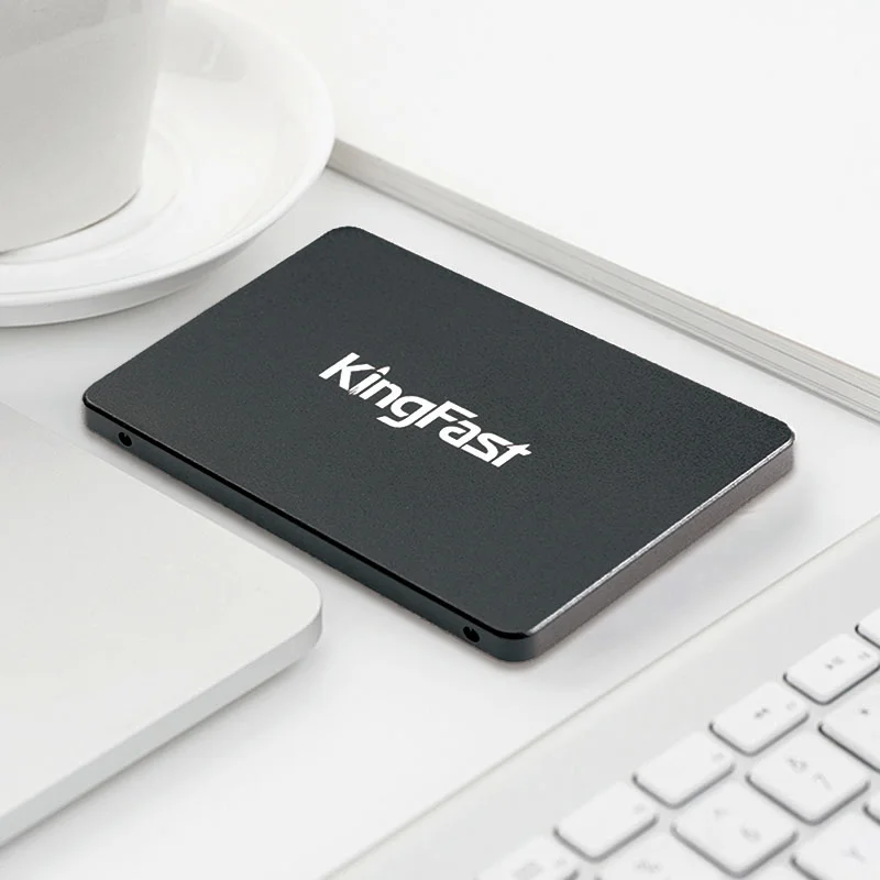 KingFast SSD 1TB 2TB 512gb 480gb 256gb 240 GB 128gb 120gb 500gb