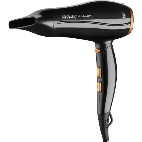 Sèche-cheveux pliable 2300 W