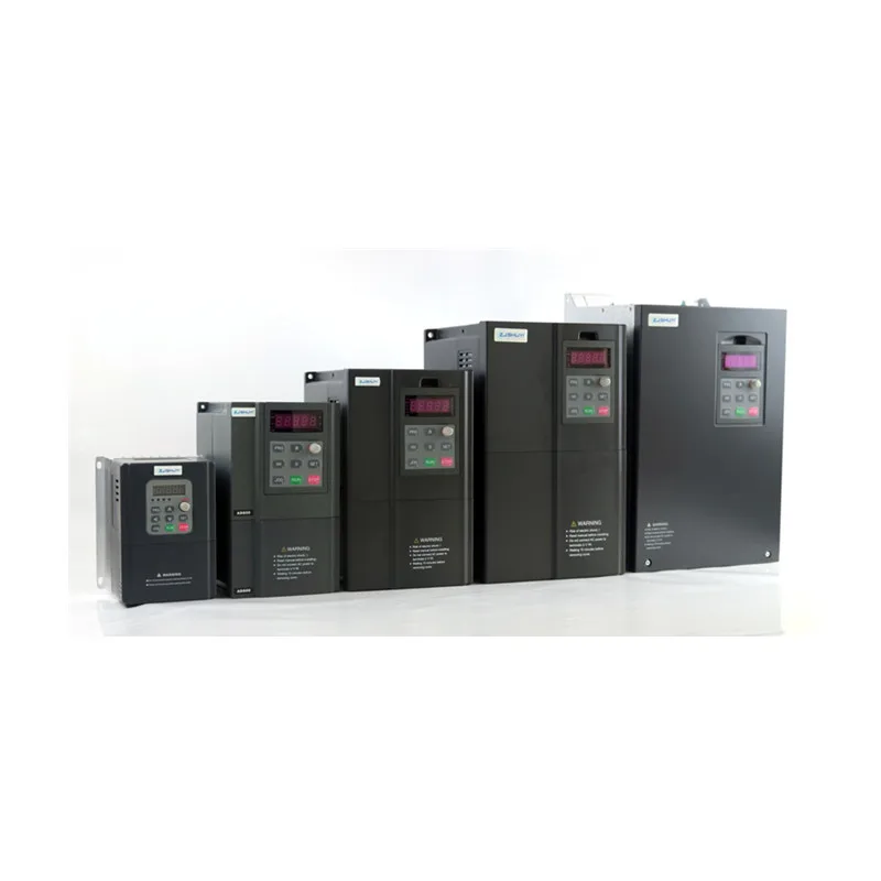 AD800N4.0GB 5.5GB 7.5GB  High Efficiency  Variable Frequency Inverter