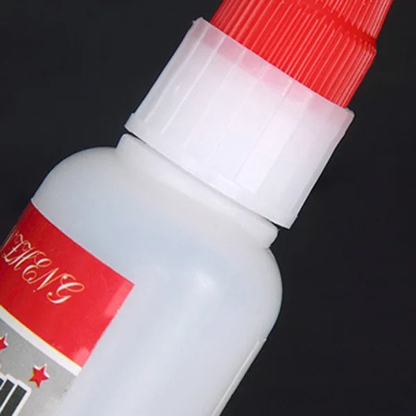 Universal Welding Glue Plastic Wood Metal Rubber Tire Repair Glue Soldering Agent Tire Repair Glue Adhesives Glass Ceramics