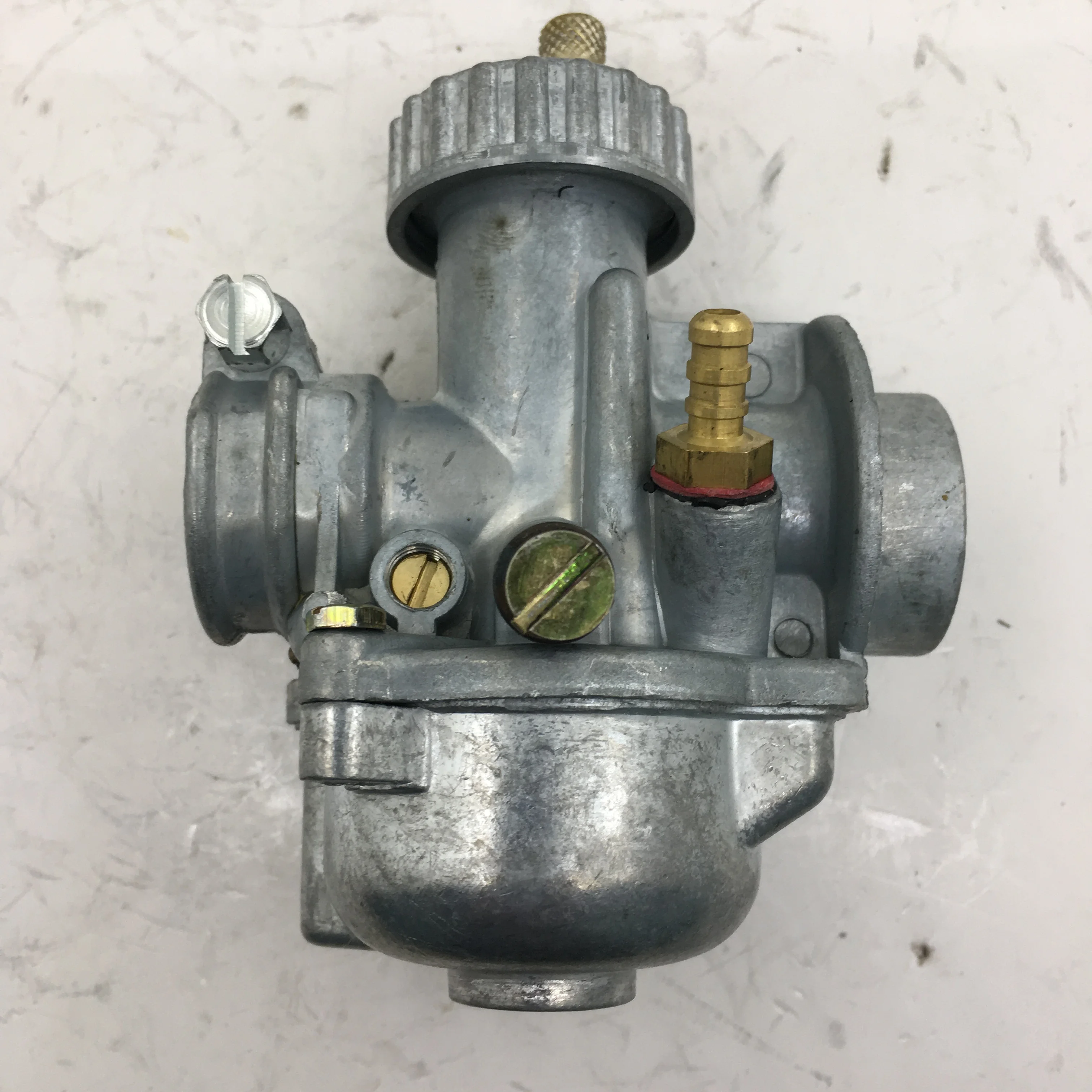 SherryBerg carburetor carburettor vergaser carb BING 19 CARBURATOR carb JLO-HOES-BRUMI-AGRIS PASBO-BENASSI-DIESSE-FERRARI-AGRIA