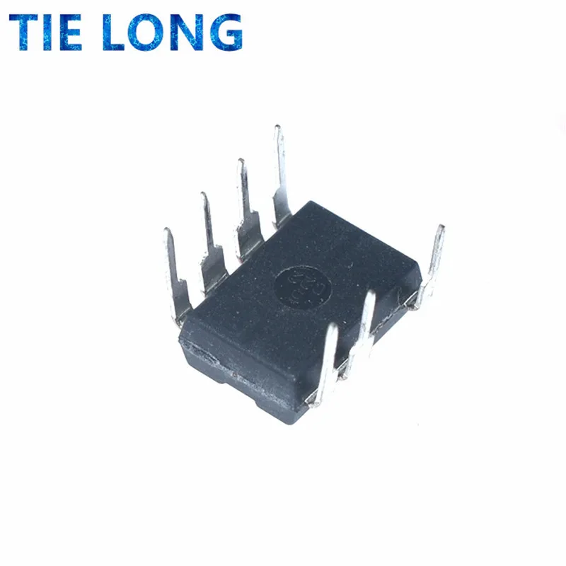 10pcs PN8136 DIP7 8136 DIP-7 PN8136S DIP