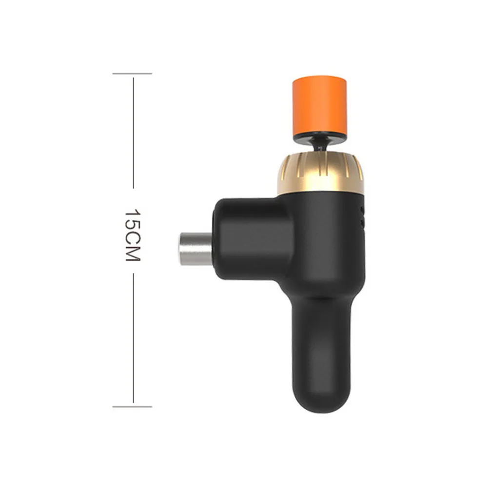Herramienta de pulido de belleza de coche de velocidad ajustable, máquina de reparación de arañazos de carrocería de vehículo, gran oferta, 50%