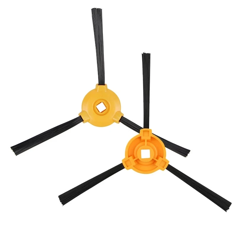 Сменные детали для робота-пылесоса Ecovacs Deebot CEN360 PLUS CEN330 CR330 CR333