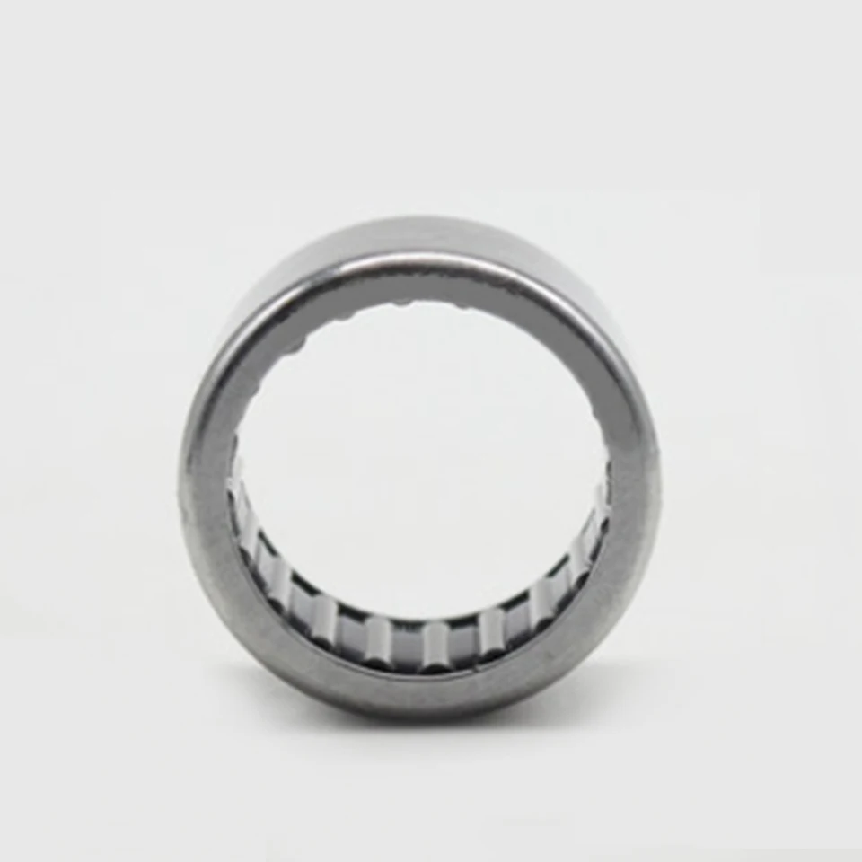 2pcs needle roller bearings HK1416, HK1412 inner diameter 14, 14 outer diameter 20,20 height 16,12