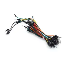 MB102 Breadboard 400-830 Points #5