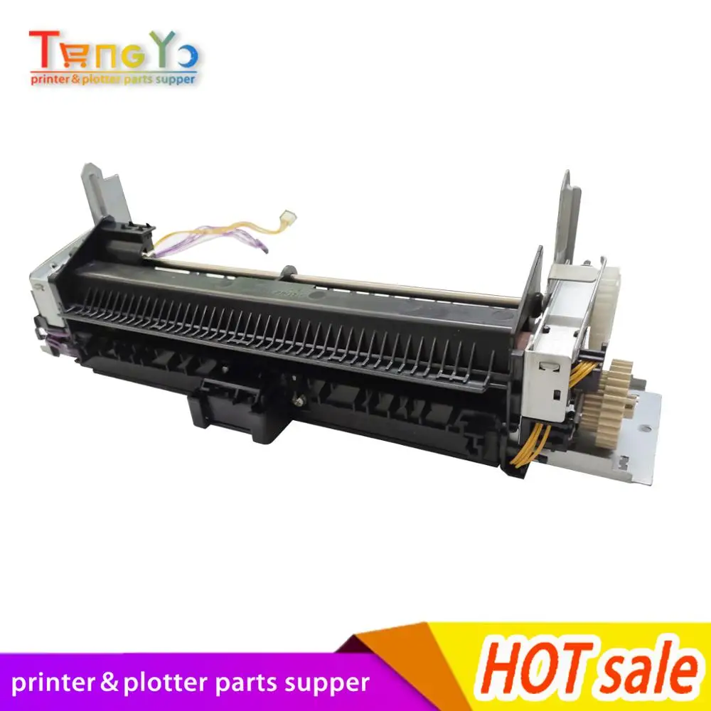 Original Tested for HP 2320 CP2025 CM2320 2025 Fuser Assembly RM1-6738-000CN RM1-6738 RM1-6739-040CN RM1-6739 on sale