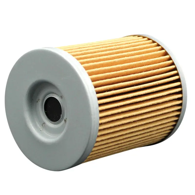 Oil Filter For APRILIA RSV MILLE 1998-2005 RSV TUONO 2004 2005 SL1000 SL 1000 FALCO 2000-2008 TUONO 1000 2006 2007 2008 2009