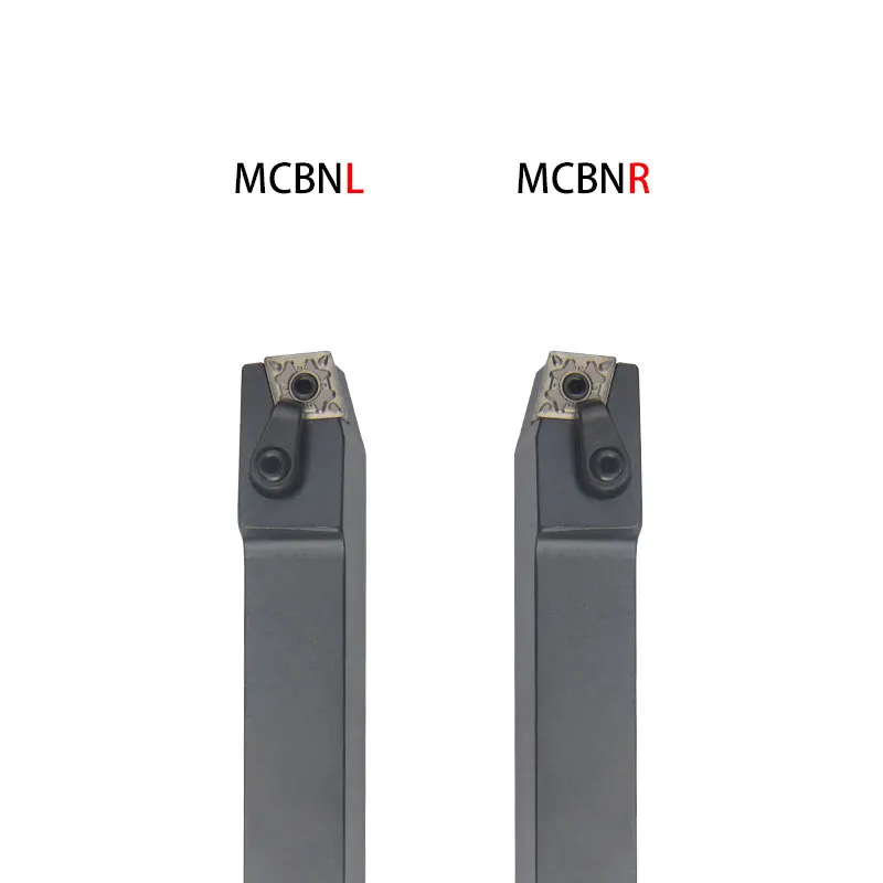 MCBNR MCBNR2020K12 MCBNL2525M12 MCBNR3232P16 External Turning Tool Holder Lathe cutting CNMG12/16 Carbide inserts CNC Boring Bar