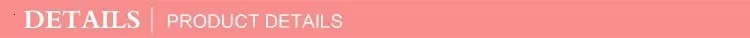 50 teile/los 15mm Bunte Nette Polymerclay Flatback Rose Blume Perlen Gemischt Für Diy Handwerk Schmuck Zeug Dekoration Zubehör – Detail 10