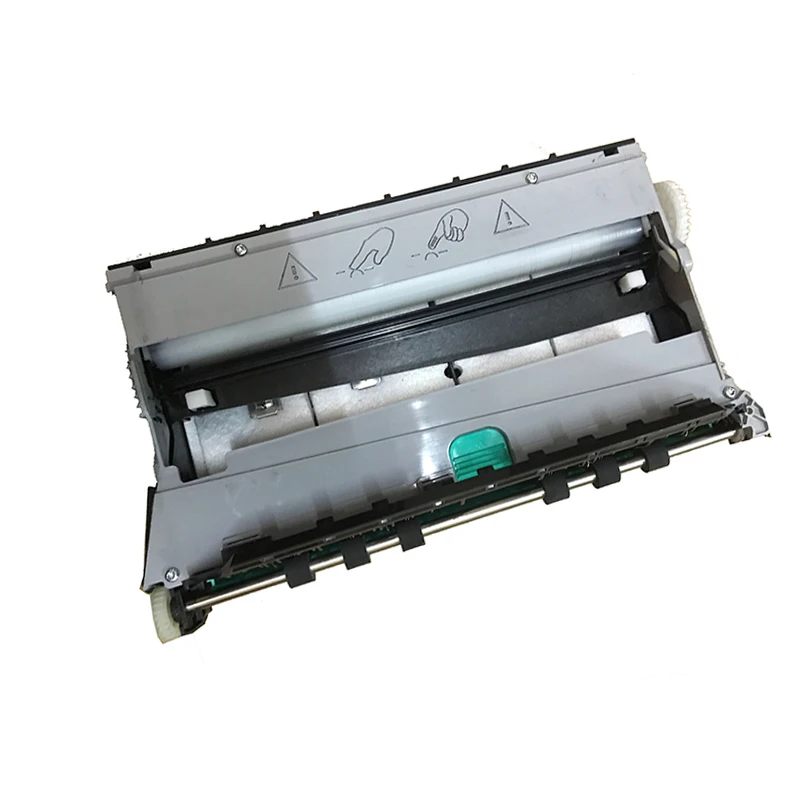 

Дуплексный модуль Einkshop Assy CN459-60377 для HP970 971 для HP Officejet Pro x451dn x451dw x476dn x476dw x551dn x576dw
