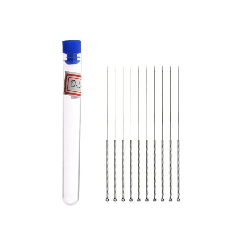 Accesorios para impresora 3D, suministros de boquillas, herramienta de limpieza, modelo de caja de herramientas, Kit de reparación de cabezal de impresión