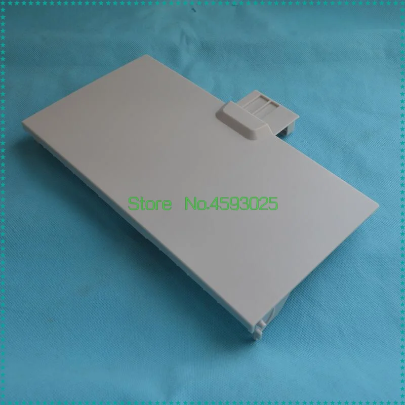 New Paper Tray Assembly for HP LaserJet 1022 1022N 1022NW RM1-2035-000 RC1-5532-000 Paper Input Tray