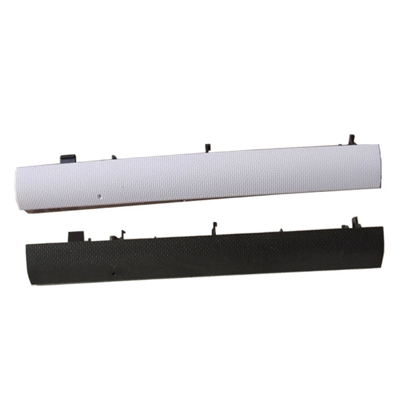 

New For Lenovo G40-30 G40-45 G40-70 Z40-30 Z40-45 Z40-70 G50 Z50 B70 Z70 G70 CD-ROM Cover Caddy