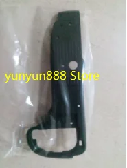 

New shell for Canon 5D4 5D MarkIV bottom plate bottom cover