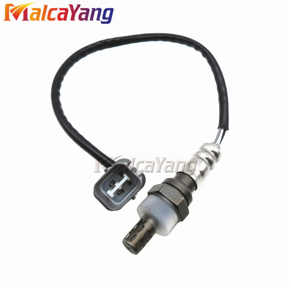 35655-ZY9-003 35655ZY9003 مستشعر لامدا مستشعر نسبة الهواء إلى الوقود لهوندا BF75 BF90 75HP 90HP ميدي المدى البحرية الخارجية