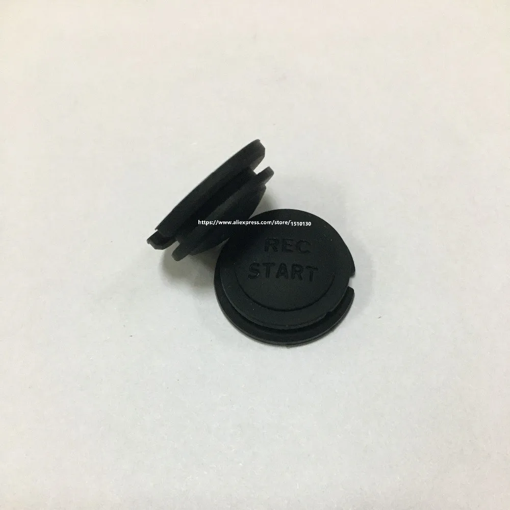 Reemplazo de Botón de Grabación para Sony PMW-200 y PXW-X200: Guía Práctica y Evaluación Real