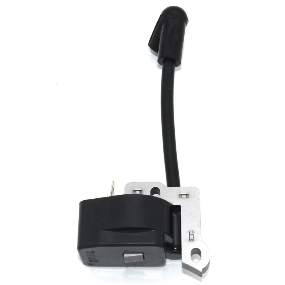 Zündmodul für Ryobi Blower Vacuum RY09550 RY09551 RY09050 RY09053 850108006 – Detail 1