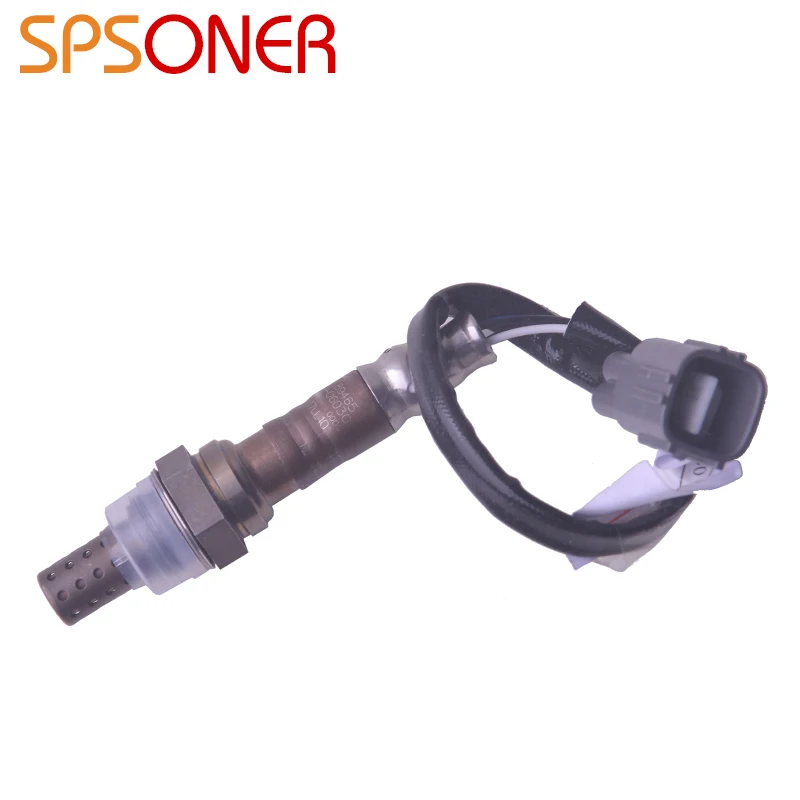 

DEFUS Air fuel ratio lambda sensor 8946506030 89465-06030 for CAMRY Solara avalon sienna rear High quality oxygen sensor