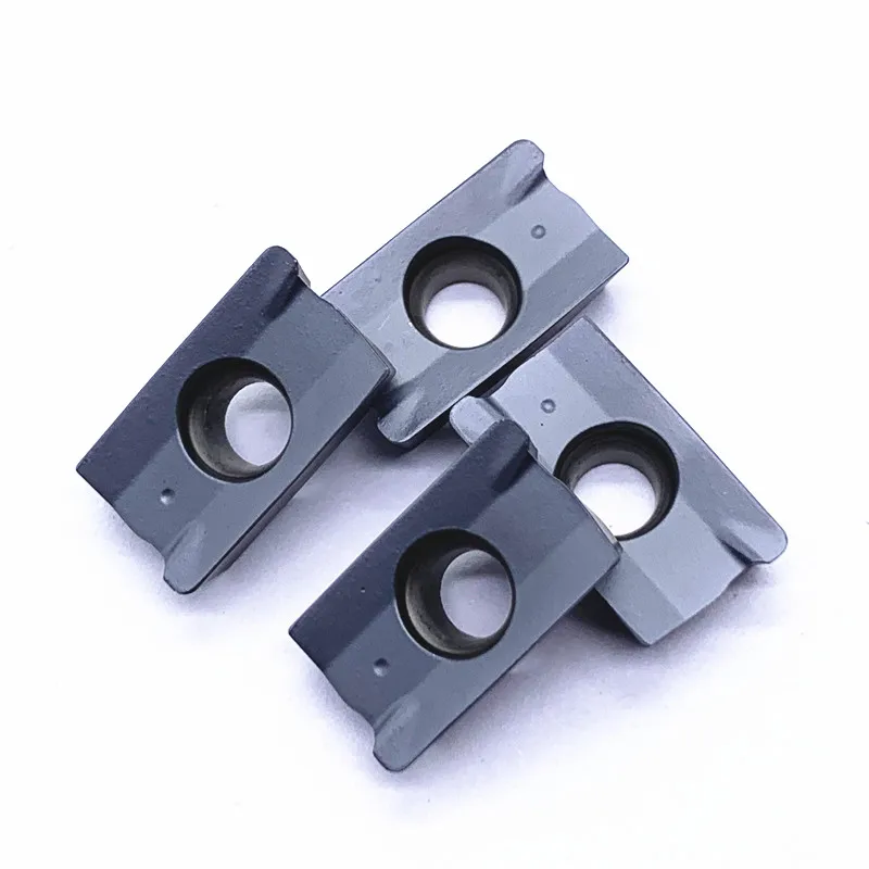 APKT1604 PDTR LT30คุณภาพสูง Hard Alloy Blade ทรงกระบอกเครื่องมือ CNC เครื่องมือ