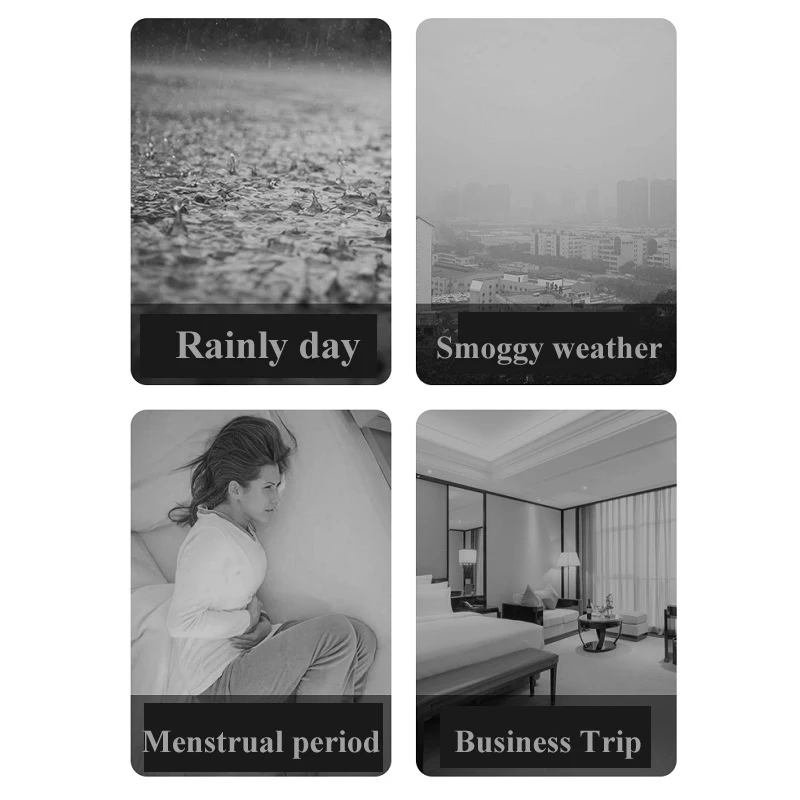 미니 휴대용 의류 건조기, 전기 가열 건조기, 아기 옷, 레이디 속옷, 가정 출장용 UV