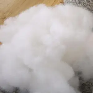 أعلى 10 كرسي مسند رأس أريكة - No3