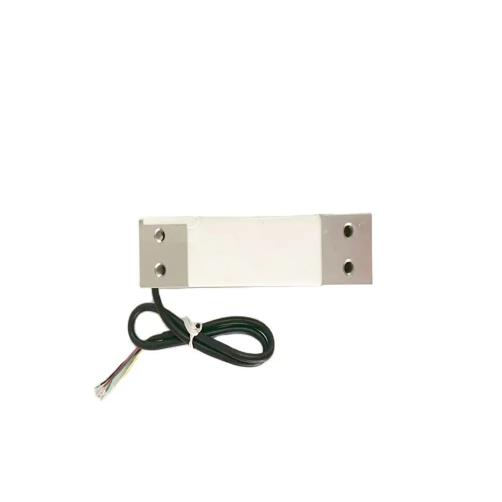 Electronic Scale Weight Sensor Load Cell CZL601-3KG CZLG601 5KG 6KG 10KG 20KG 30KG 60KG