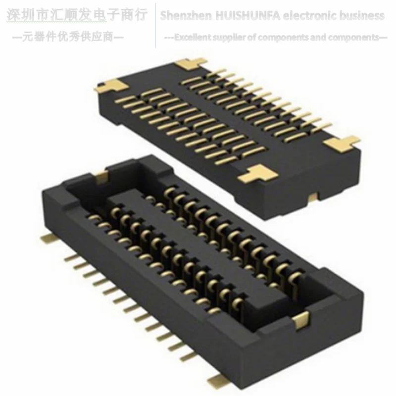 Hội Đồng Để Lên & Lửng Kết Nối Panasonic Công Nghiệp Thiết Bị AXT550124