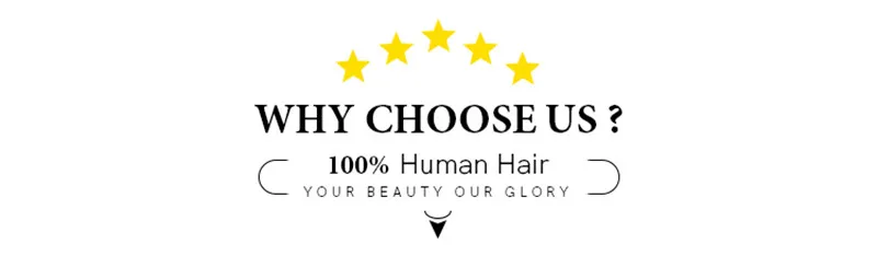 Men Hair Toupee Fine Mono Men's Wig Durable Capillary Prosthesis 6inch Handmade Mens Wigs Human Hair Tupee System 130% Density
