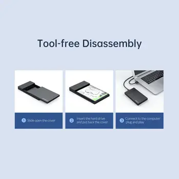 8 最佳銷售 卡卡薩硬碟 - №4
