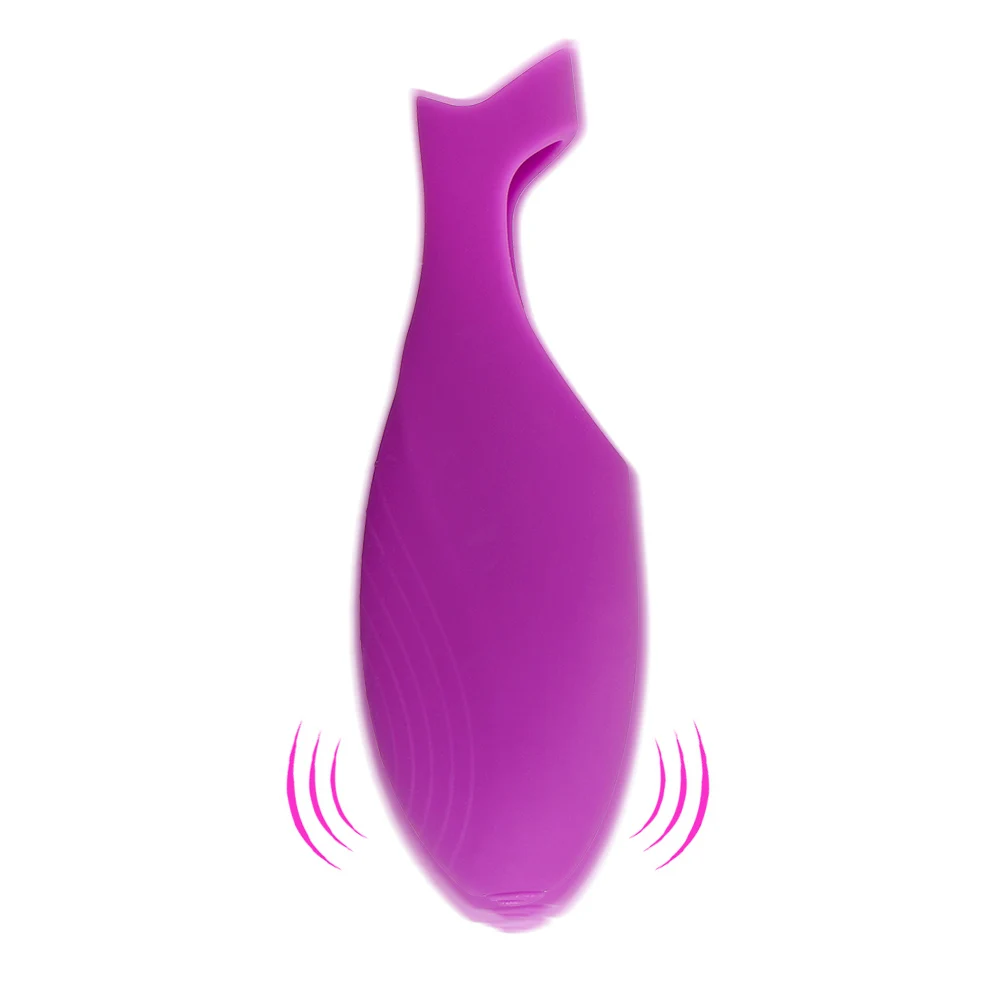 Mini Finger Vibrator G-spot Vagina Stimulation Clitoris Stimulator Sex Products Adult Sex Toys for Women Vibrating Massager