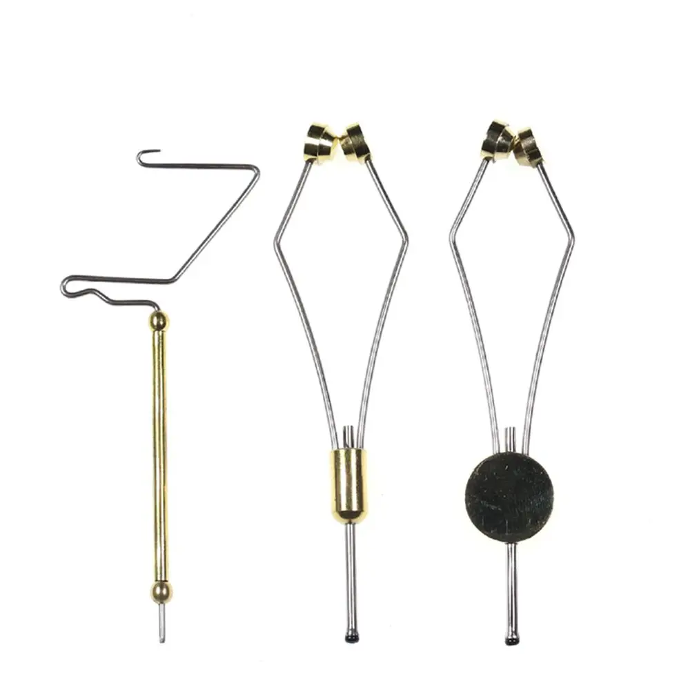 جديد يطير الصيد صنع أدوات المعالجة دعوى بكرة عراف السيراميك تلميح بكرة حامل الروتاري سوط التشطيب يطير ربط أدوات #6