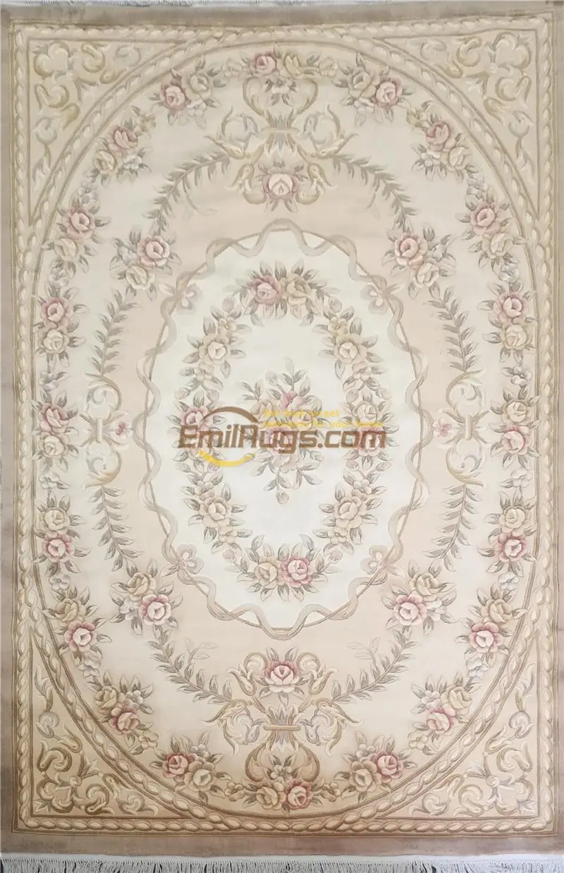 

chinese wool carpets rug for living room knotted savonery Made To Ordercarpet for bathroomroom carpetroom mat