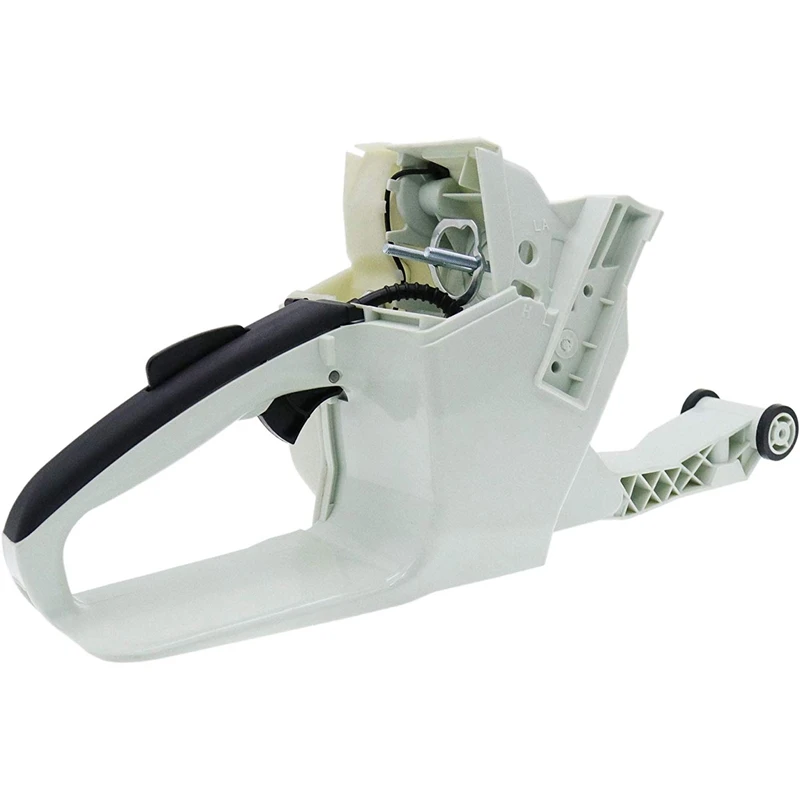 Задняя ручка для бензопилы STIHL MS381 MS380 1119 350 0854