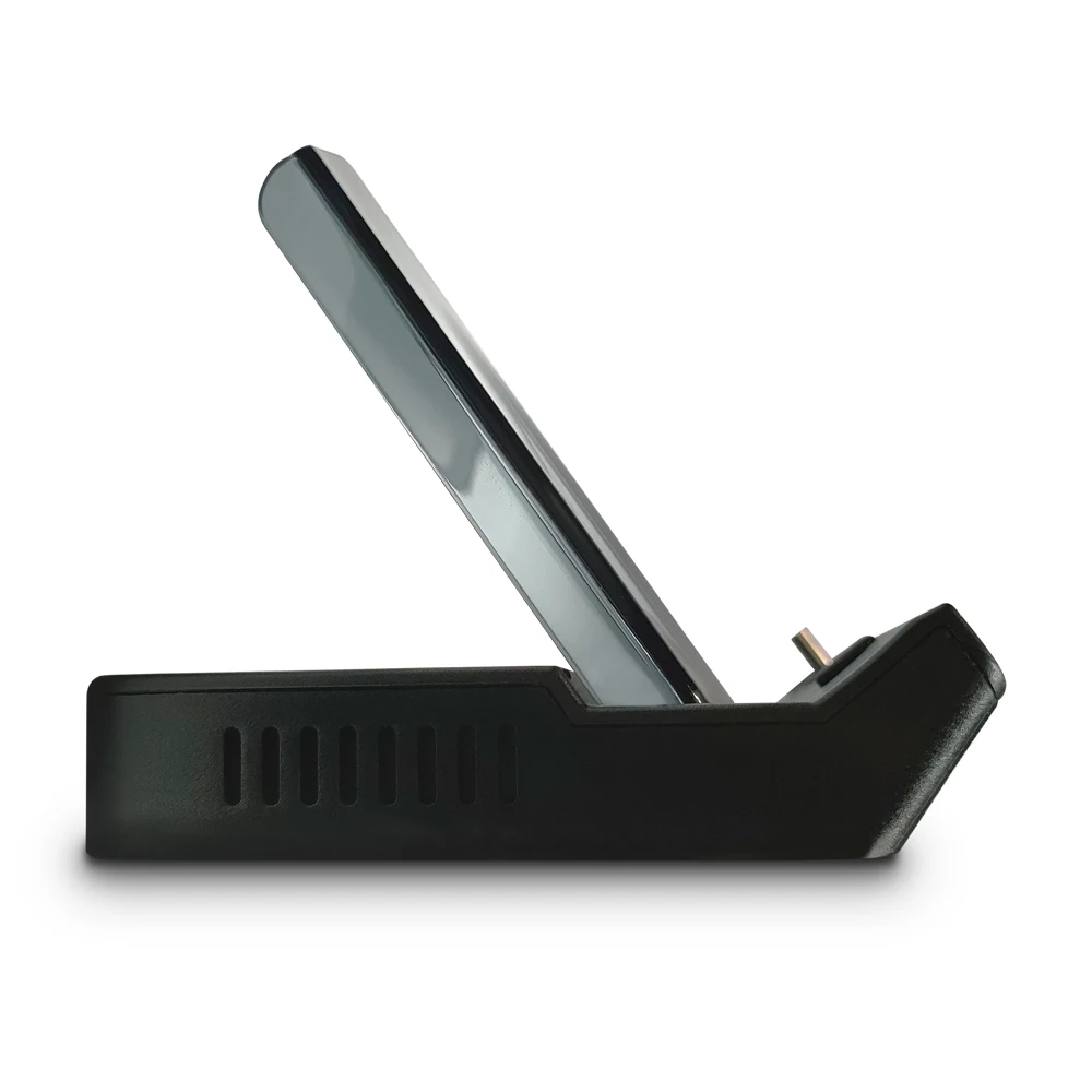 GPD Dock Station USB Hub For GPD WIN 4 WIN4  Windows 11 system Handheld Game Console