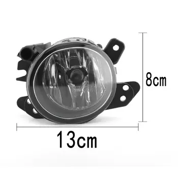 8 best sales W451 - №6