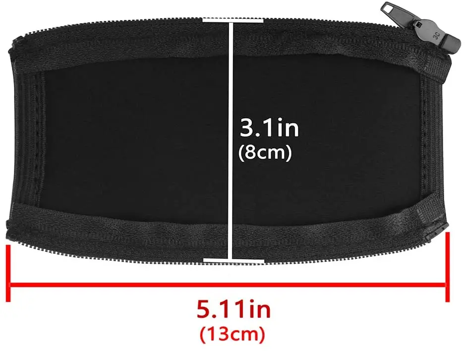 Cubierta de diadema Compatible con auriculares JBL Tune 500BT, T500BT, T600BTNC, Everest 750, Everest 710