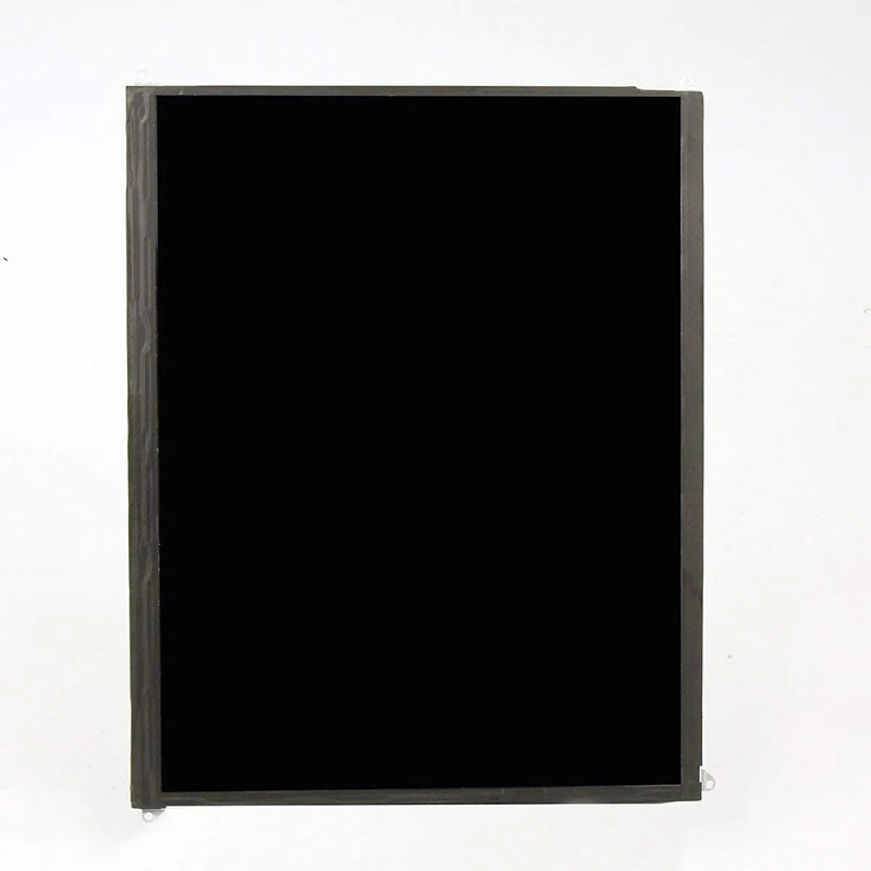 Imagem -02 - Tela de Lcd Original para Substituição Nova Polegadas para Ipad3 A1416 A1430 A1403 Ipad A1458 A1459 A1460