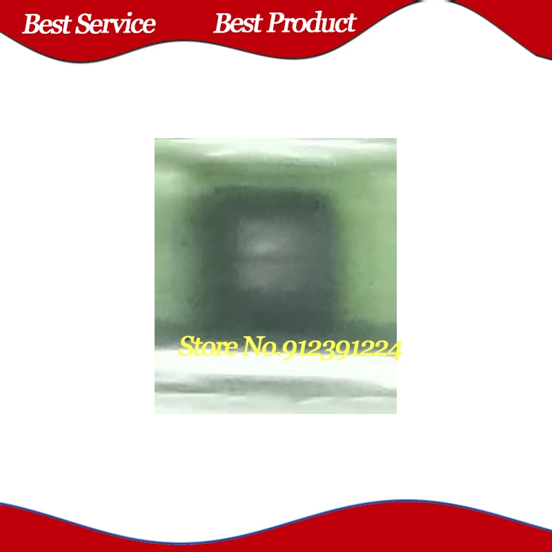 10 Pcs/Lot 0805CS-272EJFS SMD New and Original In Stock