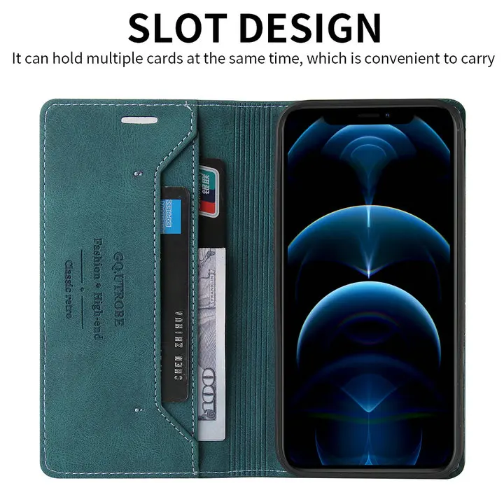 For Poco X8 Pro Max F6 F7 F9 X6 F5 M7 M8 5G Flip Case Leather Anti-theft Wallet Xiaomi Poco X7 Pro M6 C85 F8 F9 Ultra Book Cover