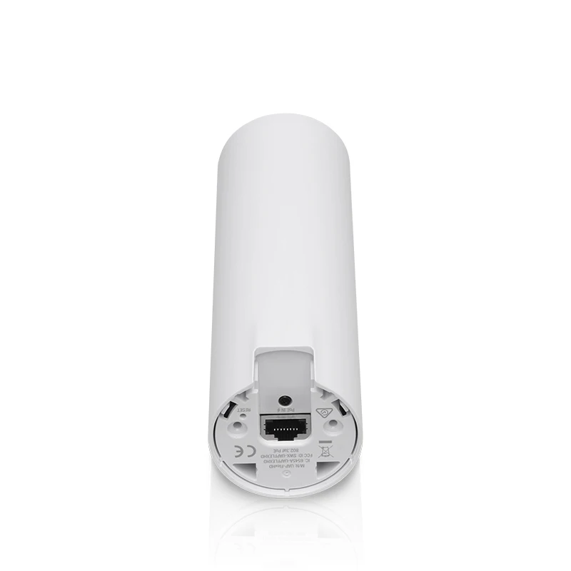 Ubiquiti 네트워크 UAP-FlexHD UniFi Wi-Fi 무선 액세스 포인트, 802.11AC, 5 AP Wave 2, 5GHz 1733Mbps, 2.4GHz 300Mbps