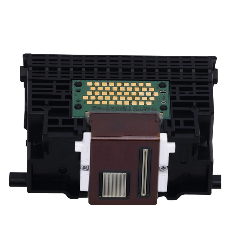 Детали для принтера Canon IP4500 IP5300 MP610 MP810 MX850