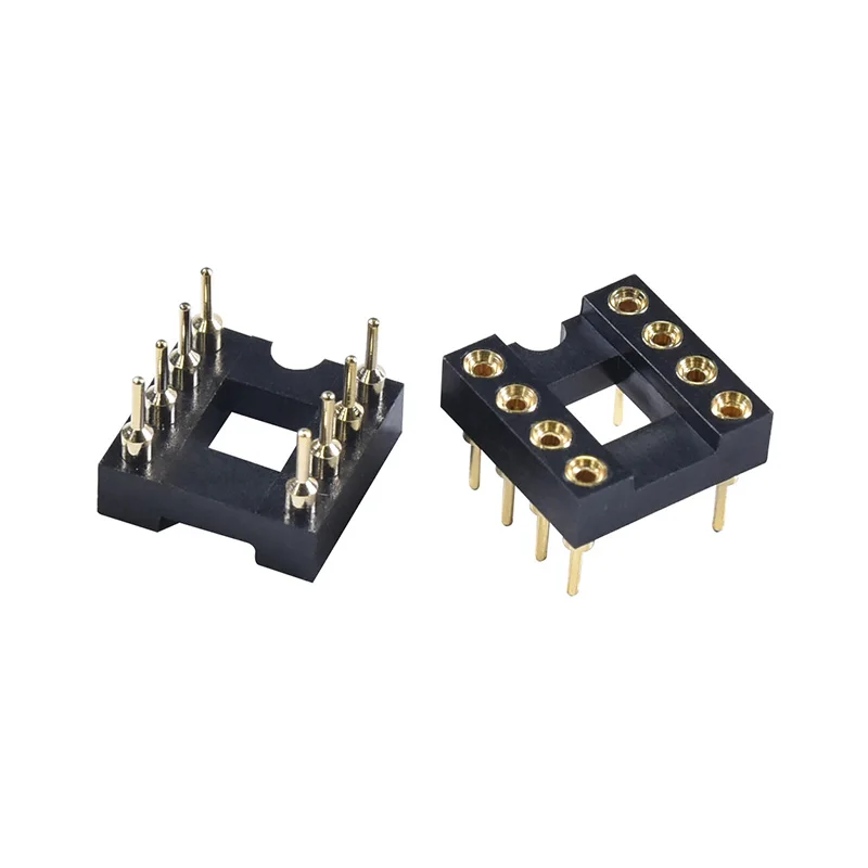 MUSES02 High-fidelity Sound Quality Dual Operational Amplifier JRC Flagship Opamp Upgrade OPA2604 LME49720