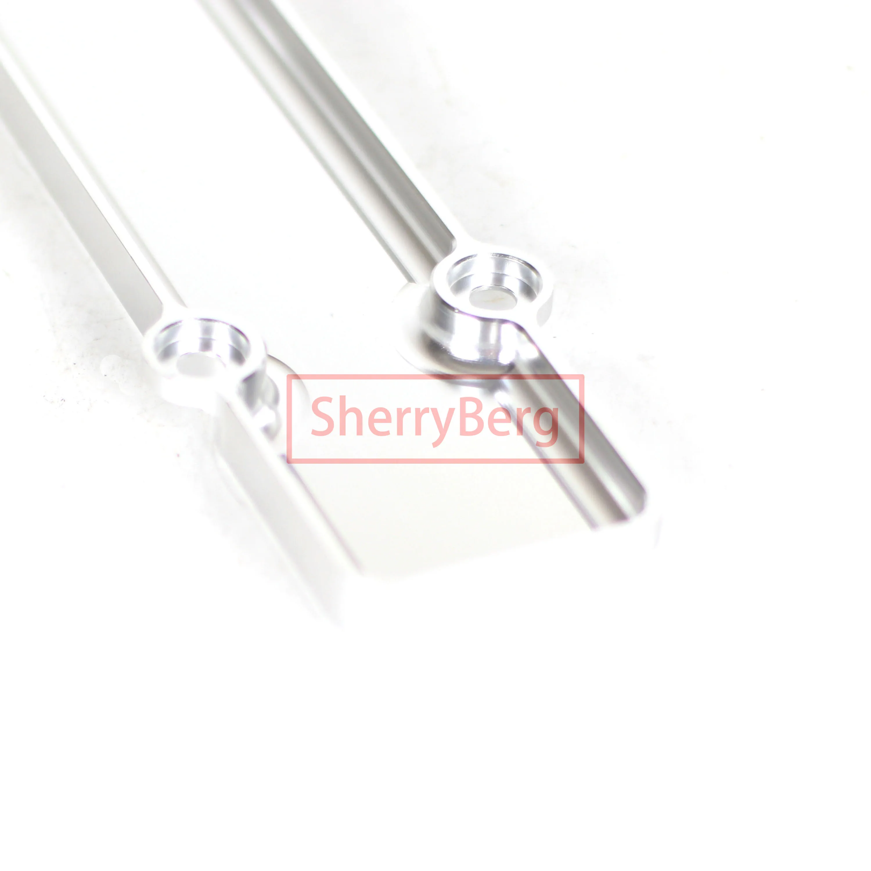 SherryBerg Silver Color Aluminum Spark Plug Cover fit For Honda Civic B-Series B16 B18 B16, B16a2, B18c, B18c4, B20 ...