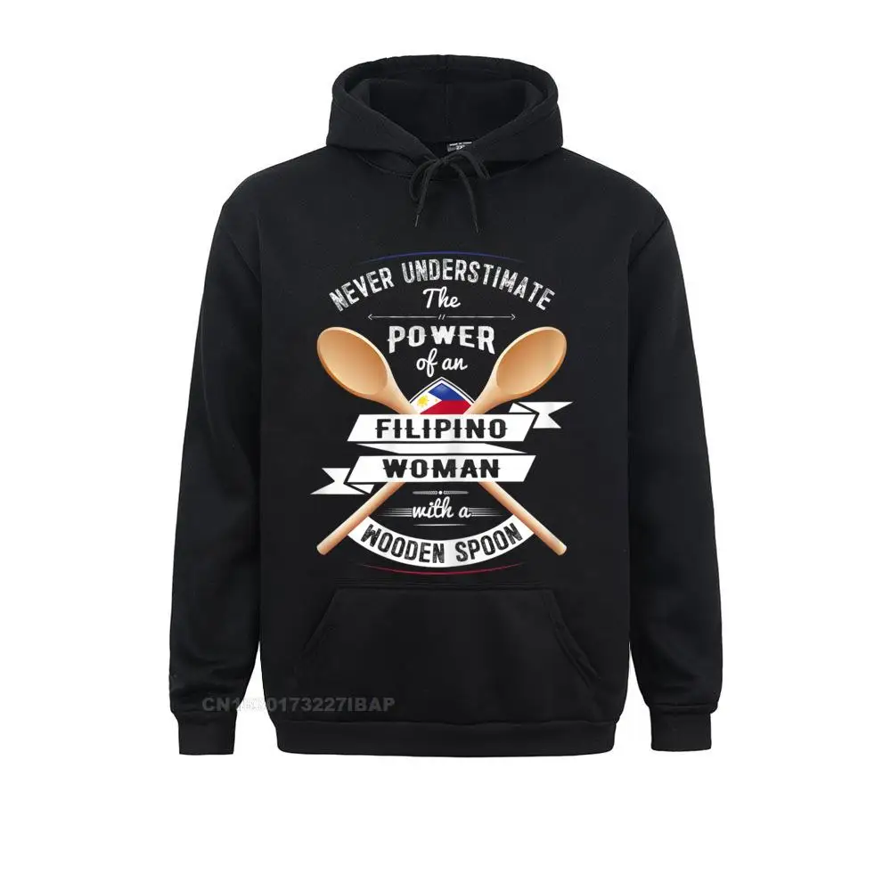 

Womens Filipino Shirt Funny Women Mom Aunt Hoodie Geek Sweatshirts Special Women Hoodies Europe Long Sleeve Sportswears