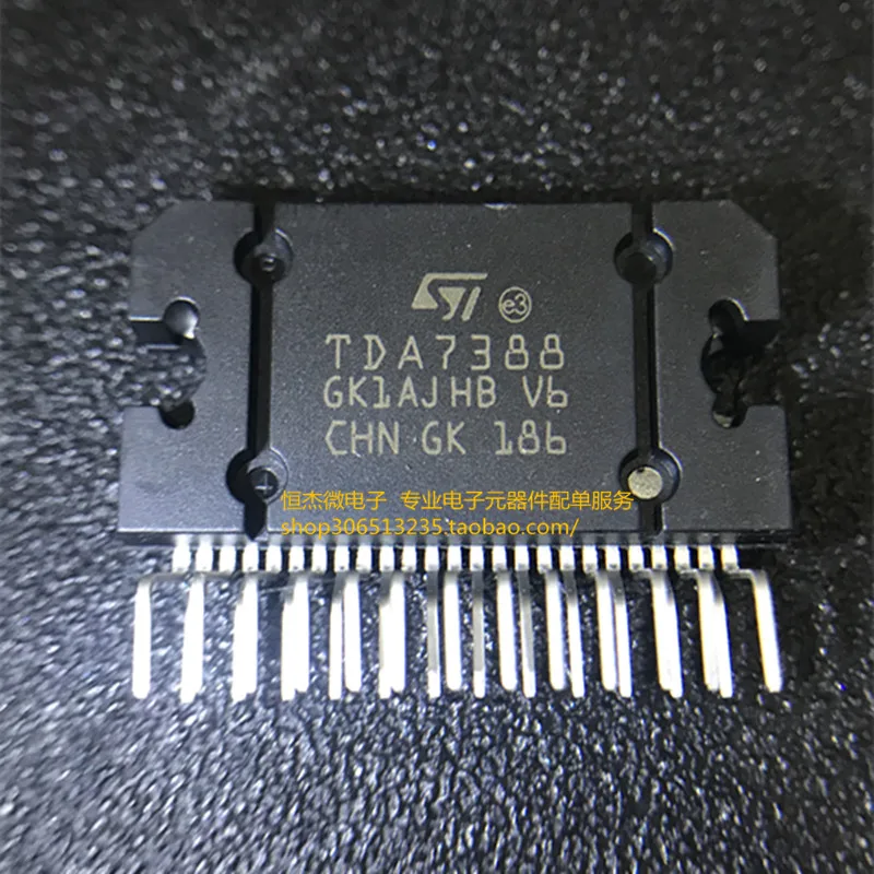 Módulo de isca elétrica, módulo 10 tamanhos lmc6062, lmc6062im, lmc6062im, ist8310, fq11n90, tamanhos adicionais à venda grátis