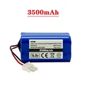 3500mAh