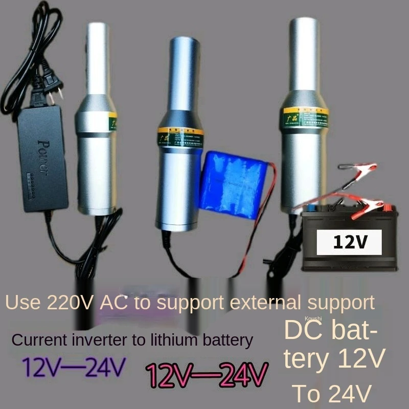 Peladorデfrutas y verduras、accesoriosデcocina、peladorデfrutas y verduras afiladasデacero inoxidable、ガジェットデcocinaの