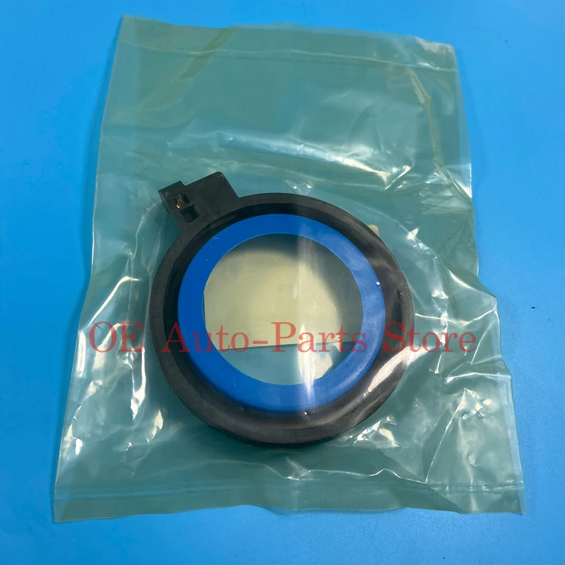 

10PCS Engine Crankshaft Oil- Seal For -Chevrolet- Cruze Sonic Trax Opel Astra Zafira Hideo Epica Orlando 55555805